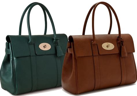 best mulberry handbags.